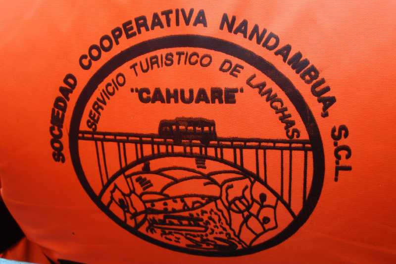 Mexico & Guatemala 2010 - 0361